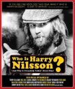 Nilsson Harry - Who Is Harry Nilsson (And Why Is...