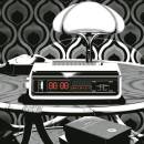 Bon Entendeur - Minuit