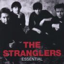 Stranglers, The - Essential