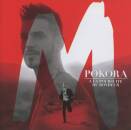 Pokora M. - A La Poursuite Du Bonheur (Ver)