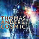 Anders Thomas - Cosmic