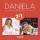 Alfinito Daniela - 2 in 1 Vol.2