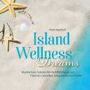 Lippitsch Horst - Island Wellness Dreams