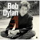 Dylan Bob - BOB DYLAN