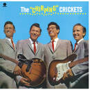 Buddy Holly And The Crickets - Chirping Crickets
