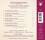 Strattner Georg Christoph - Ich will den Herrn loben allezeit (Escapades Les / Stawiarski Cosimo)