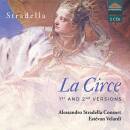 Stradella Alessandro - La Circe (Stradella Alessandro)