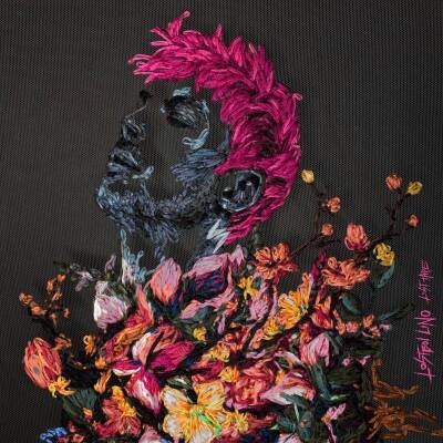 Lino Lostboi - Lost Tape