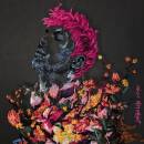 Lino Lostboi - Lost Tape