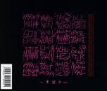 Lino Lostboi - Lost Tape