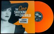 Emerald Caro - The Shocking Miss Emerald - Acoustic Sessions