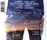 Gilby Clarke - The Gospel Truth