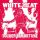 White Heat - Soldier Of Fortune (Black Vinyl)