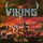Viking - Do Or Die (Black Vinyl)
