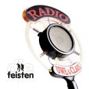 Feisten Die - Radio Uwe & Claus