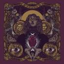 Reach - The Promise Of A Life