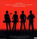 Kraftwerk - Die Mensch-maschine (Remastered)