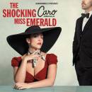 Emerald Caro - The Shocking Miss Emerald