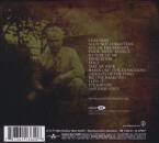 Agnostic Front - Another Voice