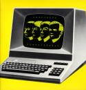 Kraftwerk - Computerwelt (Remastered)