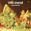 Coral, The - Coral Island