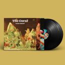 Coral, The - Coral Island