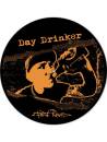 Day Drinker - First Round (Ltd. Black)