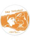 Day Drinker - First Round (Ltd. Black)