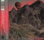 Danny And The Champions Of The World - Los Campeones En Vivo (Live)