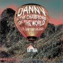 Danny & The Champions Of The World - Los Campeones En...