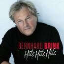 Brink Bernhard - Hits Hits Hits