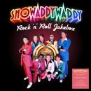 Showaddywaddy - Rock N Roll Jukebox
