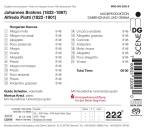 Brahms Johannes (Arr.) - Hungarian Dances (Schiefen Guido / Kreul Markus)