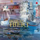 IBERT Jacques (1890-1962 / - Orchestral Works...