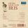 MASCAGNI Pietro (1863-1945) - Iris (Chor und Orchester der Berliner Operngruppe)