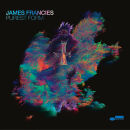 Francies James - Purest Form