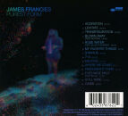 Francies James - Purest Form