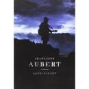 Aubert Jean-Louis - Live = Vivant