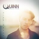 Sullivan Quinn - Wide Awake