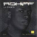 Rohff - La Cuenta