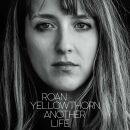 Yellowthorn,Roan - Another Life