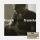 Black,Frank - Frank Black Francis (White Vinyl)