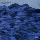 Cohen Avishai - Seven Seas