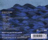 Cohen Avishai - Seven Seas