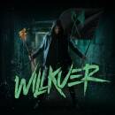 Willkuer - Willkuer (Digipak)
