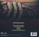 Mantikor - Momentaufnahme (Lim.Boxset)