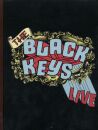 Black Keys, The - Live