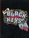 Black Keys, The - LIVE