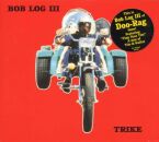 Bob Log III - Trike