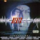 NEW BEATS FROM THE DELTA (Diverse Interpreten)